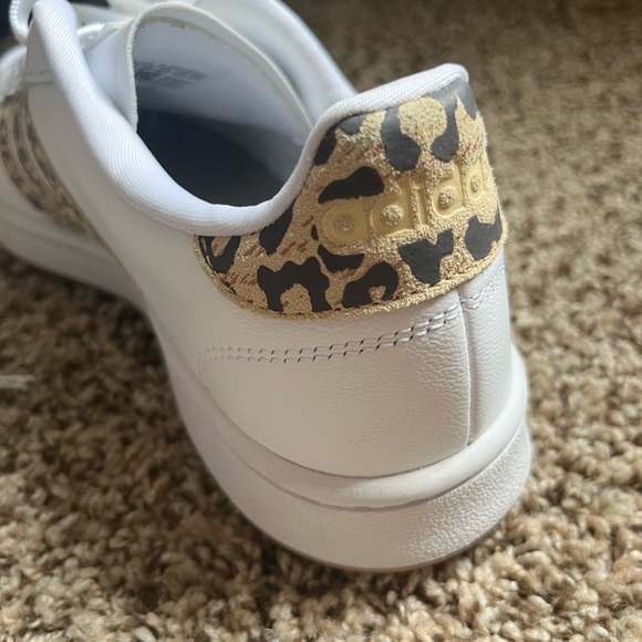 Adidas Grand Court - Picture 3 of 5